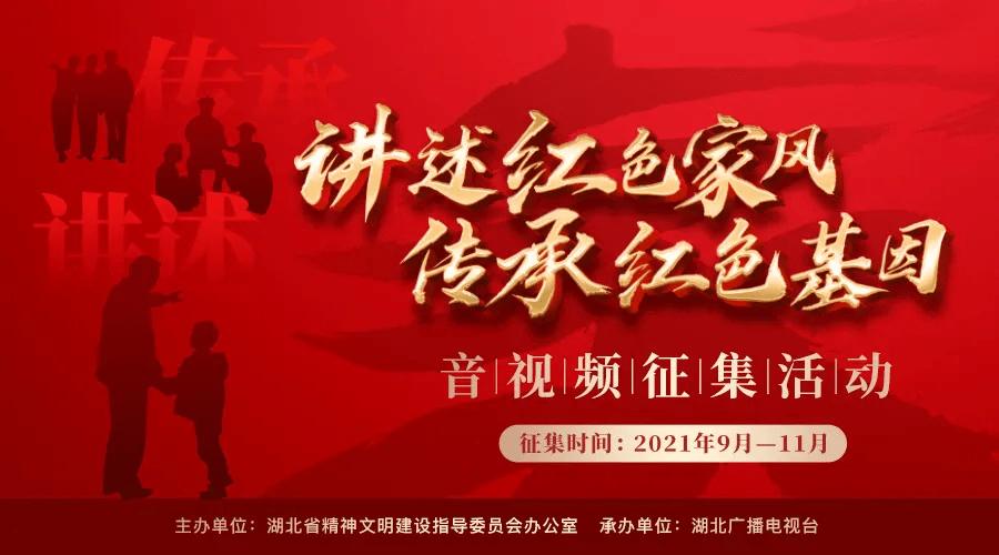 民生银行章丘支行：净化人民币流通环境，维护人民币法定地位
