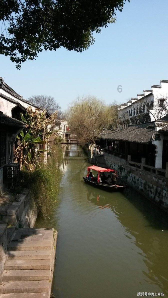 “津交信用·筑信惠企”专项行动启动 助力企业修复信用 扫码阅读手机版